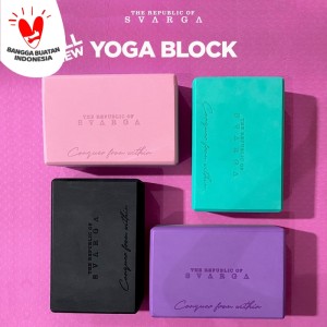 Katalog Blok Block Yoga Katalog.or.id Katalog Blok Block Yoga Katalog.or.id