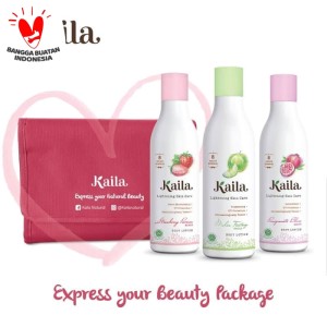 Info Pure Lotion Spf 60 By Jellys Thailand Katalog.or.id Info Pure Lotion Spf 60 By Jellys Thailand Katalog.or.id
