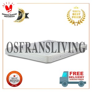 Katalog Guhdo Springbed New Prima 15 90x200 Hanya Kasur Mattress Katalog.or.id Katalog Guhdo Springbed New Prima 15 90x200 Hanya Kasur Mattress Katalog.or.id