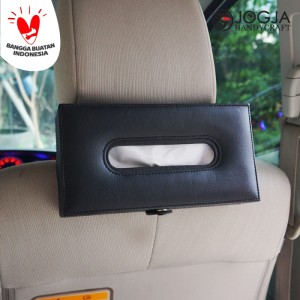 Harga Tempat Tissue Dashboard Mobil Exclusive Kotak Tisu Katalog.or.id Harga Tempat Tissue Dashboard Mobil Exclusive Kotak Tisu Katalog.or.id