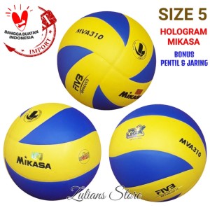 Harga Bola Voli Volly Ball V5m 2200 Katalog.or.id Harga Bola Voli Volly Ball V5m 2200 Katalog.or.id