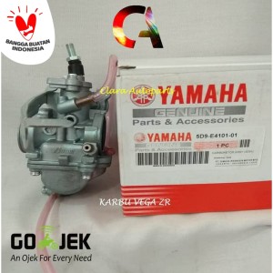 Katalog Karburator Pe28 Kawahara Katalog.or.id Katalog Karburator Pe28 Kawahara Katalog.or.id