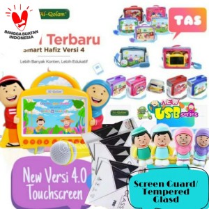 Katalog Infinix Smart 3 Dan Spesifikasi Katalog.or.id Katalog Infinix Smart 3 Dan Spesifikasi Katalog.or.id