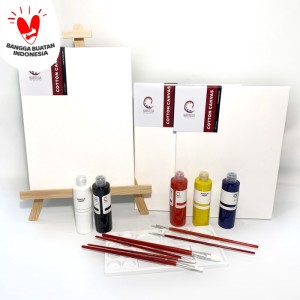 Harga D143 Perlengkapan Lukis Menggambar Pasir Alat Tulis Alat Lukis Alat Katalog.or.id Harga D143 Perlengkapan Lukis Menggambar Pasir Alat Tulis Alat Lukis Alat Katalog.or.id