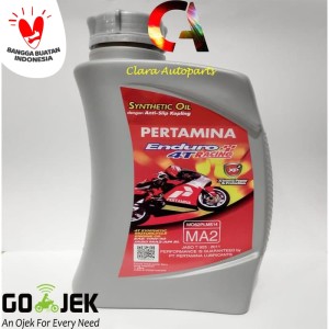 Info Oli Mesin Enduro Matic G 08l Katalog.or.id Info Oli Mesin Enduro Matic G 08l Katalog.or.id