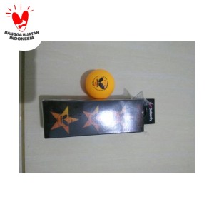 Katalog Bat Tennis Meja Set Isi 2 Tiang Net Bola Merk Aolishi Katalog.or.id Katalog Bat Tennis Meja Set Isi 2 Tiang Net Bola Merk Aolishi Katalog.or.id