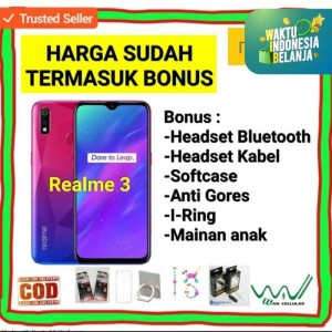 Harga Kelebihan Realme 5 Ram 3 Katalog.or.id Harga Kelebihan Realme 5 Ram 3 Katalog.or.id