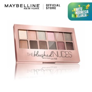 Harga Eyeshadow Makeover Katalog.or.id Harga Eyeshadow Makeover Katalog.or.id