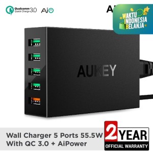 Info Charger Cas Oppo A5 Katalog.or.id Info Charger Cas Oppo A5 Katalog.or.id