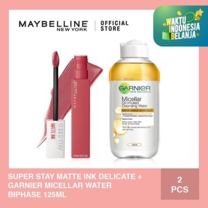Info Refill Bb Cushion Maybelline Katalog.or.id Info Refill Bb Cushion Maybelline Katalog.or.id