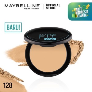 Info Bedak 88 Original Katalog.or.id Info Bedak 88 Original Katalog.or.id