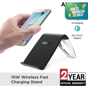 Info Xiaomi K20 Resmi Di Indonesia Katalog.or.id Info Xiaomi K20 Resmi Di Indonesia Katalog.or.id