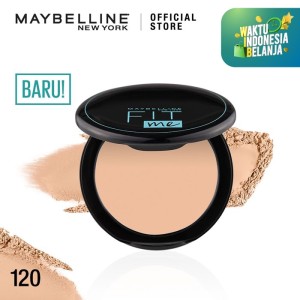 Katalog Bedak 88 Asli Katalog.or.id Katalog Bedak 88 Asli Katalog.or.id