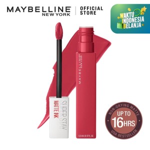Info Lipstik Matte Sariayu Katalog.or.id Info Lipstik Matte Sariayu Katalog.or.id