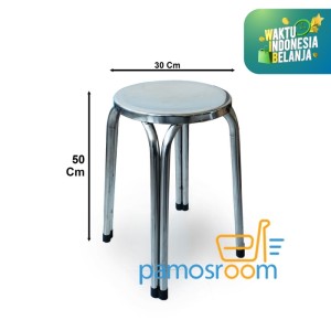 Katalog Kursi Baso Cafe Warung Outdoor Plastik Motif Anyaman Rotan Orange Katalog.or.id Katalog Kursi Baso Cafe Warung Outdoor Plastik Motif Anyaman Rotan Orange Katalog.or.id