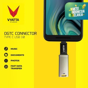 Info Realme 5 Otg Support Katalog.or.id Info Realme 5 Otg Support Katalog.or.id