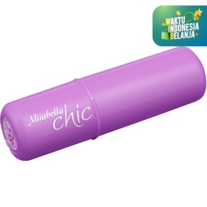 Katalog Lipstik Mirabella Chic Katalog.or.id Katalog Lipstik Mirabella Chic Katalog.or.id