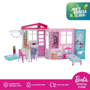 Katalog Gambar The Doll Katalog.or.id Katalog Gambar The Doll Katalog.or.id
