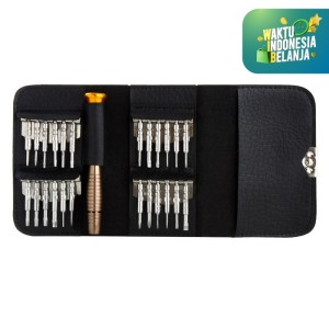 Katalog Obeng 8 In 1 Senter Lampu Led Multifungsi Perkakas Screwdrivers Travel Katalog.or.id Katalog Obeng 8 In 1 Senter Lampu Led Multifungsi Perkakas Screwdrivers Travel Katalog.or.id