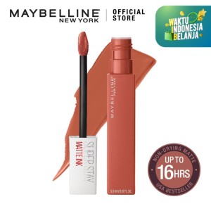 Info Lip Cream La Tulipe Katalog.or.id Info Lip Cream La Tulipe Katalog.or.id