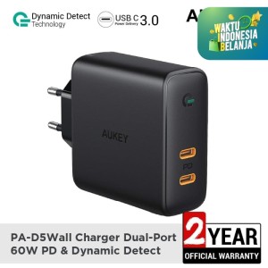 Katalog Xiaomi K20 Resmi Di Indonesia Katalog.or.id Katalog Xiaomi K20 Resmi Di Indonesia Katalog.or.id
