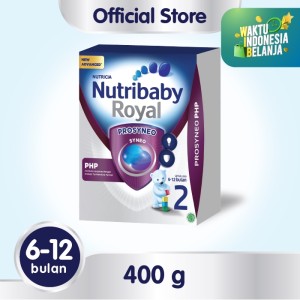 Katalog Susu Bayi Termahal Katalog.or.id Katalog Susu Bayi Termahal Katalog.or.id