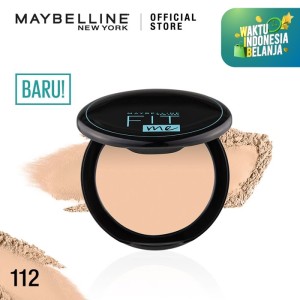 Info Make Over Bedak Tabur Katalog.or.id Info Make Over Bedak Tabur Katalog.or.id