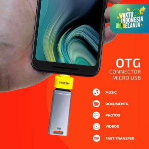 Katalog Realme 5 Otg Support Katalog.or.id Katalog Realme 5 Otg Support Katalog.or.id