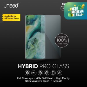 Harga Vanguard Tempered Glass Oppo Katalog.or.id Harga Vanguard Tempered Glass Oppo Katalog.or.id