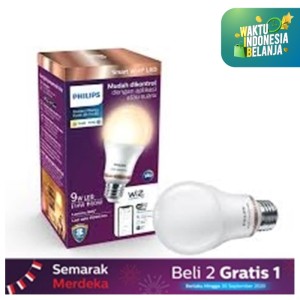 Katalog Lampu Led Philips Katalog.or.id Katalog Lampu Led Philips Katalog.or.id
