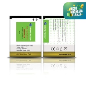 Harga Baterai Samsung Grand Duos Katalog.or.id Harga Baterai Samsung Grand Duos Katalog.or.id