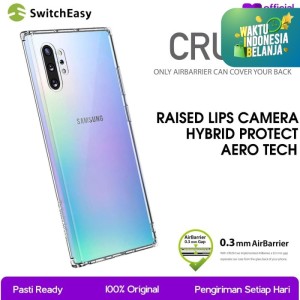 Katalog Samsung Galaxy Note 10 Anti Air Katalog.or.id Katalog Samsung Galaxy Note 10 Anti Air Katalog.or.id