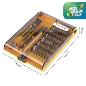 Info Obeng 8 In 1 Senter Lampu Led Multifungsi Perkakas Screwdrivers Travel Katalog.or.id Info Obeng 8 In 1 Senter Lampu Led Multifungsi Perkakas Screwdrivers Travel Katalog.or.id