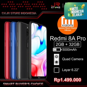 Katalog Xiaomi Redmi 8a Pro Katalog.or.id Katalog Xiaomi Redmi 8a Pro Katalog.or.id