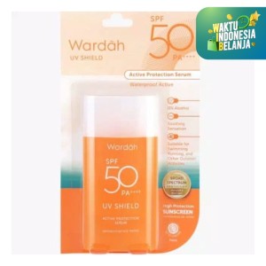 Harga Banana Boat Sunblock Sport Spf110 30ml Katalog.or.id Harga Banana Boat Sunblock Sport Spf110 30ml Katalog.or.id