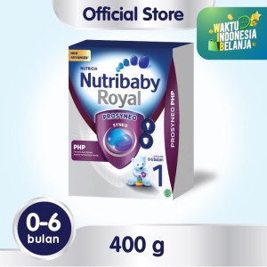 Info Susu Bayi Termahal Katalog.or.id Info Susu Bayi Termahal Katalog.or.id