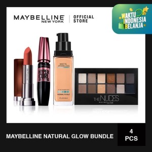 Katalog Refill Bb Cushion Maybelline Katalog.or.id Katalog Refill Bb Cushion Maybelline Katalog.or.id