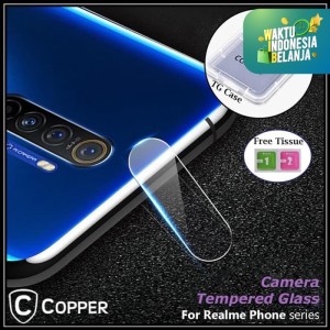 Info Realme C2 Keyboard Settings Katalog.or.id Info Realme C2 Keyboard Settings Katalog.or.id