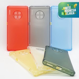Harga Huawei Mate 30 Pro Warna Katalog.or.id Harga Huawei Mate 30 Pro Warna Katalog.or.id