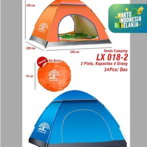 Katalog Tenda Camping Katalog.or.id Katalog Tenda Camping Katalog.or.id