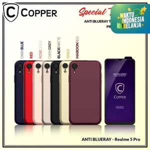 Katalog Realme 5 Online Katalog.or.id Katalog Realme 5 Online Katalog.or.id