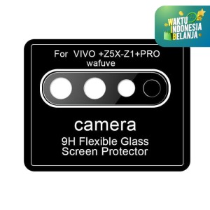 Harga Vivo Z1 Water Test Katalog.or.id Harga Vivo Z1 Water Test Katalog.or.id
