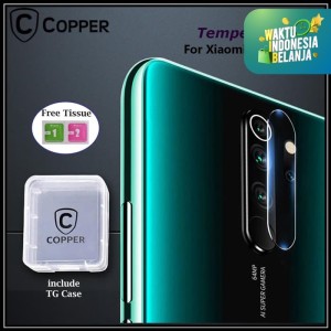 Info Xiaomi Redmi K20 Drop Test Katalog.or.id Info Xiaomi Redmi K20 Drop Test Katalog.or.id