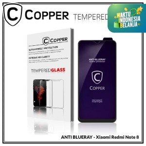 Katalog Xiaomi Redmi K20 Drop Test Katalog.or.id Katalog Xiaomi Redmi K20 Drop Test Katalog.or.id