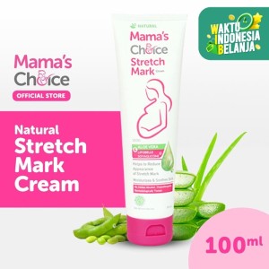 Katalog Krim Penghilang Stretch Mark Di Apotik Katalog.or.id Katalog Krim Penghilang Stretch Mark Di Apotik Katalog.or.id