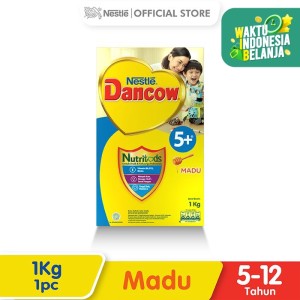 Info Dancow Fortigro Enriched Full Cream Katalog.or.id Info Dancow Fortigro Enriched Full Cream Katalog.or.id