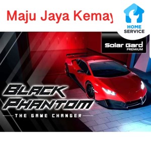 Katalog Kaca Film Mobil Full Solar Gard Premium Black Phantom Small Car Katalog.or.id Katalog Kaca Film Mobil Full Solar Gard Premium Black Phantom Small Car Katalog.or.id