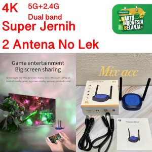 Info Infinix Smart 3 Dual 4g Lte Katalog.or.id Info Infinix Smart 3 Dual 4g Lte Katalog.or.id