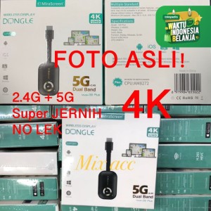 Harga Infinix Smart 3 Dual 4g Lte Katalog.or.id Harga Infinix Smart 3 Dual 4g Lte Katalog.or.id