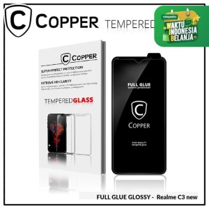 Info Realme C3 Specification Katalog.or.id Info Realme C3 Specification Katalog.or.id